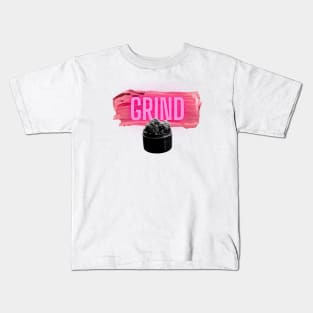 Grind Kids T-Shirt